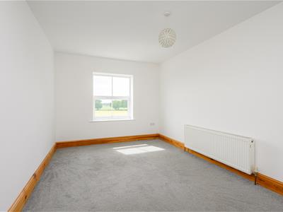 Picture 30